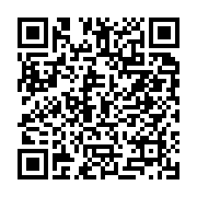 축제 페이지 바로가기 주소(https://business.jangseong.go.kr/q/ezMxMTZ8Mzg0NzV8c2hvd3xwYWdlPTh9&e=M&s=3), QRCODE