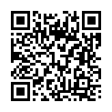 축제 페이지 바로가기 주소(https://business.jangseong.go.kr/q/ezMxMTZ8Mzg0NzZ8c2hvd3x9&e=M&s=3), QRCODE