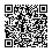 축제 페이지 바로가기 주소(https://business.jangseong.go.kr/q/ezMxMTZ8Mzg0NzZ8c2hvd3xwYWdlPTEwfQ==&e=M&s=3), QRCODE