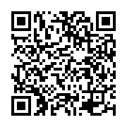 축제 페이지 바로가기 주소(https://business.jangseong.go.kr/q/ezMxMTZ8Mzg0NzZ8c2hvd3xwYWdlPTZ9&e=M&s=3), QRCODE