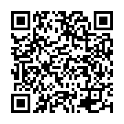 축제 페이지 바로가기 주소(https://business.jangseong.go.kr/q/ezMxMTZ8Mzg0NzZ8c2hvd3xwYWdlPTd9&e=M&s=3), QRCODE