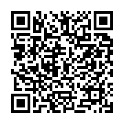 축제 페이지 바로가기 주소(https://business.jangseong.go.kr/q/ezMxMTZ8Mzg0NzZ8c2hvd3xwYWdlPTh9&e=M&s=3), QRCODE