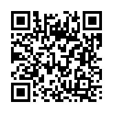 축제 페이지 바로가기 주소(https://business.jangseong.go.kr/q/ezMxMTZ8Mzg0Nzd8c2hvd3x9&e=M&s=3), QRCODE