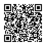 축제 페이지 바로가기 주소(https://business.jangseong.go.kr/q/ezMxMTZ8Mzg0Nzd8c2hvd3xwYWdlPTZ9&e=M&s=3), QRCODE