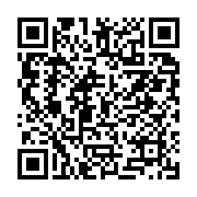 축제 페이지 바로가기 주소(https://business.jangseong.go.kr/q/ezMxMTZ8Mzg0Nzd8c2hvd3xwYWdlPTd9&e=M&s=3), QRCODE