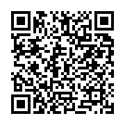 축제 페이지 바로가기 주소(https://business.jangseong.go.kr/q/ezMxMTZ8Mzg0Nzd8c2hvd3xwYWdlPTh9&e=M&s=3), QRCODE