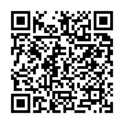 축제 페이지 바로가기 주소(https://business.jangseong.go.kr/q/ezMxMTZ8Mzg0Nzd8c2hvd3xwYWdlPTl9&e=M&s=3), QRCODE