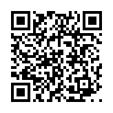 축제 페이지 바로가기 주소(https://business.jangseong.go.kr/q/ezMxMTZ8Mzg0Nzh8c2hvd3x9&e=M&s=3), QRCODE
