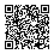 축제 페이지 바로가기 주소(https://business.jangseong.go.kr/q/ezMxMTZ8Mzg0Nzh8c2hvd3xwYWdlPTZ9&e=M&s=3), QRCODE