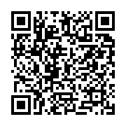 축제 페이지 바로가기 주소(https://business.jangseong.go.kr/q/ezMxMTZ8Mzg0Nzh8c2hvd3xwYWdlPTd9&e=M&s=3), QRCODE
