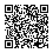 축제 페이지 바로가기 주소(https://business.jangseong.go.kr/q/ezMxMTZ8Mzg0Nzh8c2hvd3xwYWdlPTh9&e=M&s=3), QRCODE