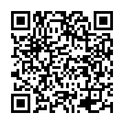 축제 페이지 바로가기 주소(https://business.jangseong.go.kr/q/ezMxMTZ8Mzg0Nzh8c2hvd3xwYWdlPTl9&e=M&s=3), QRCODE