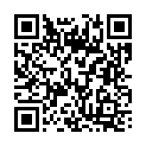 축제 페이지 바로가기 주소(https://business.jangseong.go.kr/q/ezMxMTZ8Mzg0Nzl8c2hvd3x9&e=M&s=3), QRCODE