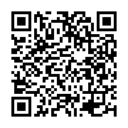 축제 페이지 바로가기 주소(https://business.jangseong.go.kr/q/ezMxMTZ8Mzg0Nzl8c2hvd3xwYWdlPTZ9&e=M&s=3), QRCODE