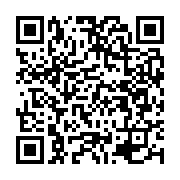축제 페이지 바로가기 주소(https://business.jangseong.go.kr/q/ezMxMTZ8Mzg0Nzl8c2hvd3xwYWdlPTd9&e=M&s=3), QRCODE