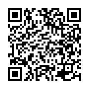 축제 페이지 바로가기 주소(https://business.jangseong.go.kr/q/ezMxMTZ8Mzg0Nzl8c2hvd3xwYWdlPTh9&e=M&s=3), QRCODE