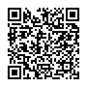 축제 페이지 바로가기 주소(https://business.jangseong.go.kr/q/ezMxMTZ8Mzg0Nzl8c2hvd3xwYWdlPTl9&e=M&s=3), QRCODE