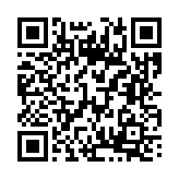 축제 페이지 바로가기 주소(https://business.jangseong.go.kr/q/ezMxMTZ8Mzg0ODB8c2hvd3x9&e=M&s=3), QRCODE