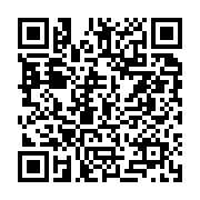 축제 페이지 바로가기 주소(https://business.jangseong.go.kr/q/ezMxMTZ8Mzg0ODB8c2hvd3xwYWdlPTZ9&e=M&s=3), QRCODE