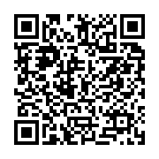축제 페이지 바로가기 주소(https://business.jangseong.go.kr/q/ezMxMTZ8Mzg0ODB8c2hvd3xwYWdlPTd9&e=M&s=3), QRCODE