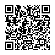 축제 페이지 바로가기 주소(https://business.jangseong.go.kr/q/ezMxMTZ8Mzg0ODB8c2hvd3xwYWdlPTh9&e=M&s=3), QRCODE