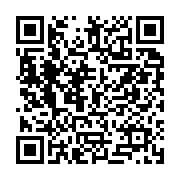 축제 페이지 바로가기 주소(https://business.jangseong.go.kr/q/ezMxMTZ8Mzg0ODB8c2hvd3xwYWdlPTl9&e=M&s=3), QRCODE