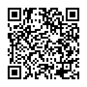 축제 페이지 바로가기 주소(https://business.jangseong.go.kr/q/ezMxMTZ8Mzg0ODF8c2hvd3xwYWdlPTZ9&e=M&s=3), QRCODE