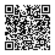 축제 페이지 바로가기 주소(https://business.jangseong.go.kr/q/ezMxMTZ8Mzg0ODF8c2hvd3xwYWdlPTd9&e=M&s=3), QRCODE
