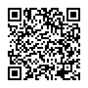축제 페이지 바로가기 주소(https://business.jangseong.go.kr/q/ezMxMTZ8Mzg0ODF8c2hvd3xwYWdlPTh9&e=M&s=3), QRCODE
