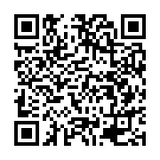 축제 페이지 바로가기 주소(https://business.jangseong.go.kr/q/ezMxMTZ8Mzg0ODF8c2hvd3xwYWdlPTl9&e=M&s=3), QRCODE