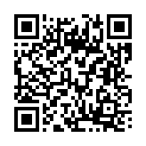 축제 페이지 바로가기 주소(https://business.jangseong.go.kr/q/ezMxMTZ8Mzg0ODJ8c2hvd3x9&e=M&s=3), QRCODE