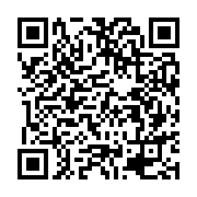 축제 페이지 바로가기 주소(https://business.jangseong.go.kr/q/ezMxMTZ8Mzg0ODJ8c2hvd3xwYWdlPTZ9&e=M&s=3), QRCODE