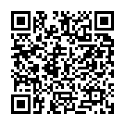 축제 페이지 바로가기 주소(https://business.jangseong.go.kr/q/ezMxMTZ8Mzg0ODJ8c2hvd3xwYWdlPTd9&e=M&s=3), QRCODE