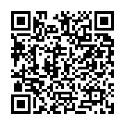 축제 페이지 바로가기 주소(https://business.jangseong.go.kr/q/ezMxMTZ8Mzg0ODJ8c2hvd3xwYWdlPTh9&e=M&s=3), QRCODE