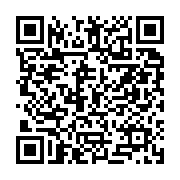 축제 페이지 바로가기 주소(https://business.jangseong.go.kr/q/ezMxMTZ8Mzg0ODJ8c2hvd3xwYWdlPTl9&e=M&s=3), QRCODE