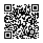 축제 페이지 바로가기 주소(https://business.jangseong.go.kr/q/ezMxMTZ8Mzg0ODN8c2hvd3x9&e=M&s=3), QRCODE