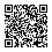 축제 페이지 바로가기 주소(https://business.jangseong.go.kr/q/ezMxMTZ8Mzg0ODN8c2hvd3xwYWdlPTZ9&e=M&s=3), QRCODE