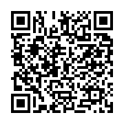 축제 페이지 바로가기 주소(https://business.jangseong.go.kr/q/ezMxMTZ8Mzg0ODN8c2hvd3xwYWdlPTd9&e=M&s=3), QRCODE