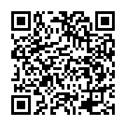 축제 페이지 바로가기 주소(https://business.jangseong.go.kr/q/ezMxMTZ8Mzg0ODN8c2hvd3xwYWdlPTh9&e=M&s=3), QRCODE