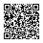 축제 페이지 바로가기 주소(https://business.jangseong.go.kr/q/ezMxMTZ8Mzg0ODN8c2hvd3xwYWdlPTl9&e=M&s=3), QRCODE