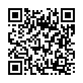 축제 페이지 바로가기 주소(https://business.jangseong.go.kr/q/ezMxMTZ8Mzg0ODR8c2hvd3x9&e=M&s=3), QRCODE