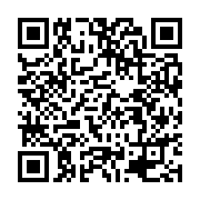 축제 페이지 바로가기 주소(https://business.jangseong.go.kr/q/ezMxMTZ8Mzg0ODR8c2hvd3xwYWdlPTZ9&e=M&s=3), QRCODE