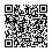축제 페이지 바로가기 주소(https://business.jangseong.go.kr/q/ezMxMTZ8Mzg0ODR8c2hvd3xwYWdlPTd9&e=M&s=3), QRCODE