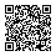 축제 페이지 바로가기 주소(https://business.jangseong.go.kr/q/ezMxMTZ8Mzg0ODR8c2hvd3xwYWdlPTh9&e=M&s=3), QRCODE