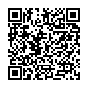축제 페이지 바로가기 주소(https://business.jangseong.go.kr/q/ezMxMTZ8Mzg0ODR8c2hvd3xwYWdlPTl9&e=M&s=3), QRCODE