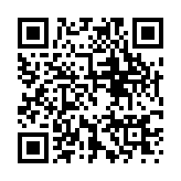 축제 페이지 바로가기 주소(https://business.jangseong.go.kr/q/ezMxMTZ8Mzg0ODV8c2hvd3x9&e=M&s=3), QRCODE