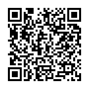 축제 페이지 바로가기 주소(https://business.jangseong.go.kr/q/ezMxMTZ8Mzg0ODV8c2hvd3xwYWdlPTZ9&e=M&s=3), QRCODE