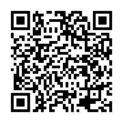 축제 페이지 바로가기 주소(https://business.jangseong.go.kr/q/ezMxMTZ8Mzg0ODV8c2hvd3xwYWdlPTd9&e=M&s=3), QRCODE
