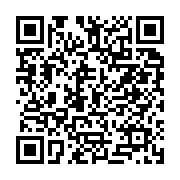 축제 페이지 바로가기 주소(https://business.jangseong.go.kr/q/ezMxMTZ8Mzg0ODV8c2hvd3xwYWdlPTh9&e=M&s=3), QRCODE