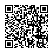 축제 페이지 바로가기 주소(https://business.jangseong.go.kr/q/ezMxMTZ8Mzg0ODV8c2hvd3xwYWdlPTl9&e=M&s=3), QRCODE
